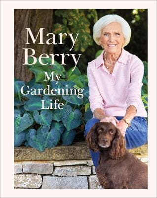 Berry Mary: My Gardening Life [2026]