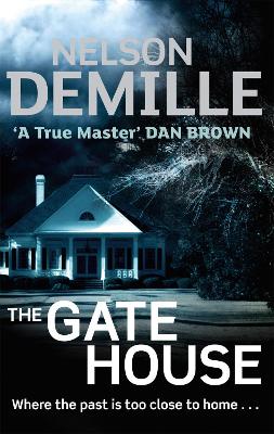 Nelson DeMille: The Gate House [2009]