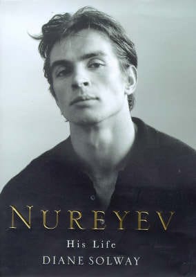 Nureyev