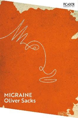 Oliver Sacks: Migraine [2023]