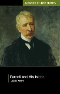 George Moore: Parnell and His Island [2024]