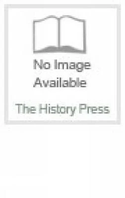 Pat Dargan: Exploring Georgian Dublin [2008] paperback