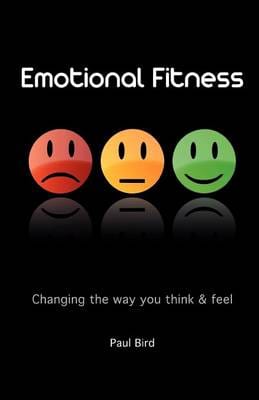 Paul Bird: Emotional Fitness [2011]