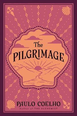 Paulo Coelho: The Pilgrimage [2008]