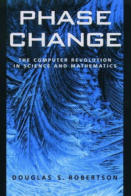 Phase Change