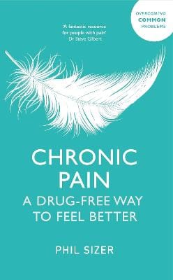 Phil Sizer: Chronic Pain [2024]