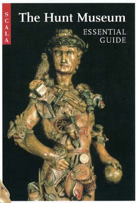 Publishers Scala: The Hunt Museum [1999] paperback