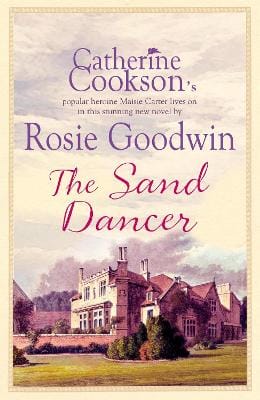 Rosie Goodwin: The Sand Dancer [2008]