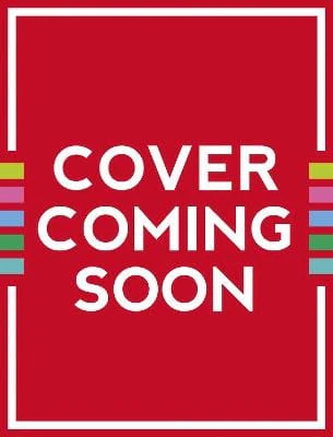 Scholastic: K-Pop Idols Fan Book: The Ultimate Guide to All Things K-Pop [2026]