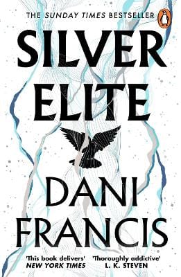 Francis Dani: Silver Elite [2026]