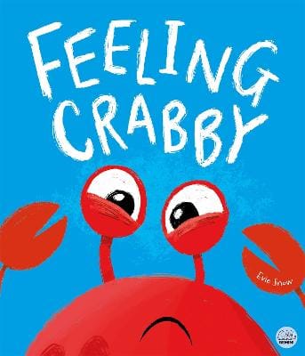 Snow Evie: Feeling Crabby [2026]