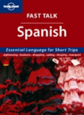 Spanish