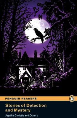 Stories of Detection and Mystery Agatha Christie and Others