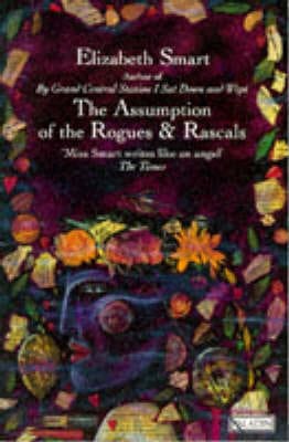 The Assumption of the Rogues and Rascals