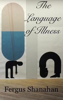The Language of Illness
