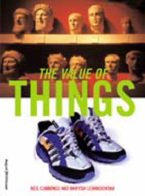 The Value of Things