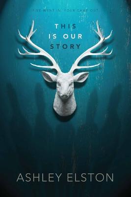 This Is Our Story