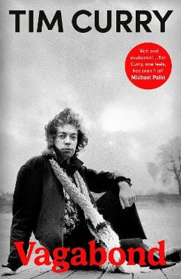 Tim Curry: Vagabond [2025]