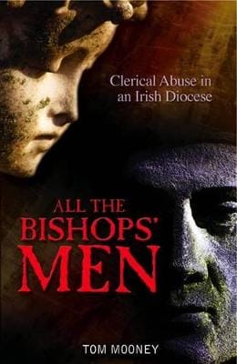 Tom Mooney: All the Bishops' Men [2011] paperback