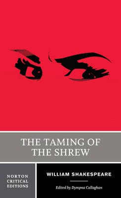William Shakespeare: The Taming of the Shrew [2009]