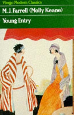 Young Entry