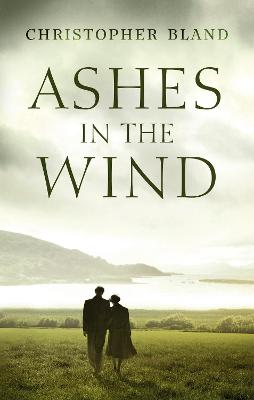 Z: Ashes In The Wind [2014] paperback